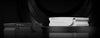 Aune Audio X8 XVIII BT DAC Noir - EasyLounge - 3