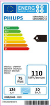 Philips 50PUS7505 - EasyLounge - 5