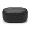 AKG N5 Hybrid Noir - EasyLounge - 4