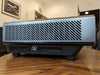 Hisense PX2-PRO - EasyLounge - 25