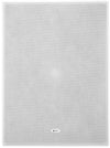 KEF Ci200 QL - EasyLounge - 6