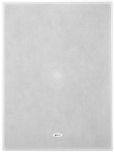 KEF Ci200 QL - EasyLounge - 6