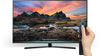 Samsung UE55NU7645 - EasyLounge - 12