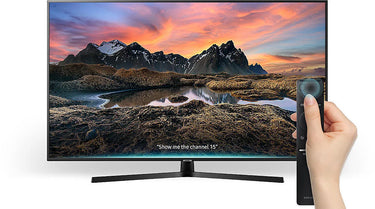 Samsung UE55NU7645 - EasyLounge - 12