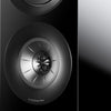 KEF R7 Noir laqué - EasyLounge - 5
