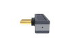 iFi Audio UP Play Max - EasyLounge - 9