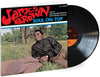 Universal James Brown - Soul On Top Édition Limitée - EasyLounge - 2