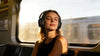 FiiO EH13 Noir - EasyLounge - 5