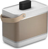 Bang Olufsen Beolit 20 Gris - EasyLounge - 5