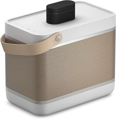 Bang Olufsen Beolit 20 Gris - EasyLounge - 5