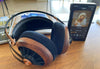 Meze Audio 109 Pro - EasyLounge - 37