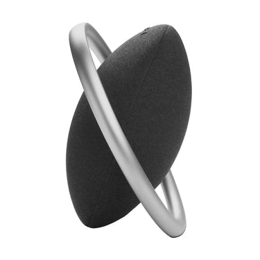 Harman Kardon Onyx Studio 8 - EasyLounge - 5