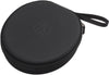 Audio-Technica ATH-ANC900BT Noir - EasyLounge - 11