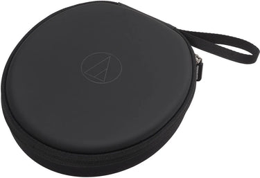 Audio-Technica ATH-ANC900BT Noir - EasyLounge - 11