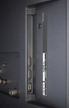 LG Electronics 43UN7400 - EasyLounge - 18