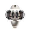 Shokz OpenDots ONE Beige - EasyLounge - 3