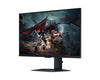 Samsung Odyssey G5 - G50D 27" - EasyLounge - 10