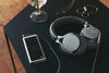 Sony MDR-1AM2 Silver - EasyLounge - 14