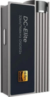 iBasso DC-Elite - EasyLounge - 3