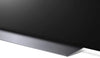 LG Electronics OLED83C3 - EasyLounge - 9
