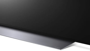 LG Electronics OLED83C3 - EasyLounge - 9