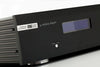 Musical Fidelity M6 DAC Noir - EasyLounge - 3