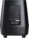Polk Magnifi 2 - EasyLounge - 17