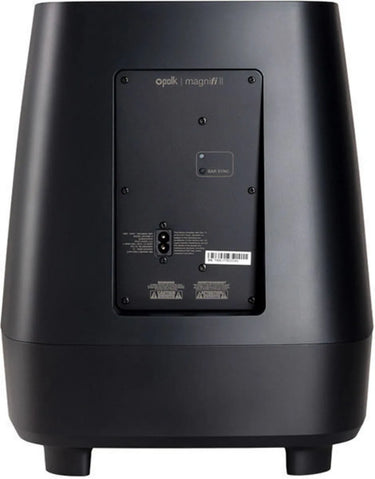 Polk Magnifi 2 - EasyLounge - 17