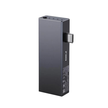 FiiO E-Stick Noir