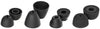 Sennheiser RR 5200 - EasyLounge - 3