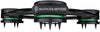 IsoAcoustics Aperta Sub Stand - EasyLounge - 2