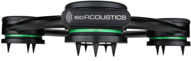 IsoAcoustics Aperta Sub Stand - EasyLounge - 2