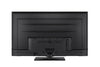 Panasonic TB-65W60AEZ - EasyLounge - 2