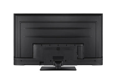 Panasonic TB-65W60AEZ - EasyLounge - 2