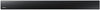 Samsung HW-R530 Noir - EasyLounge - 9