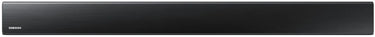 Samsung HW-R530 Noir - EasyLounge - 9