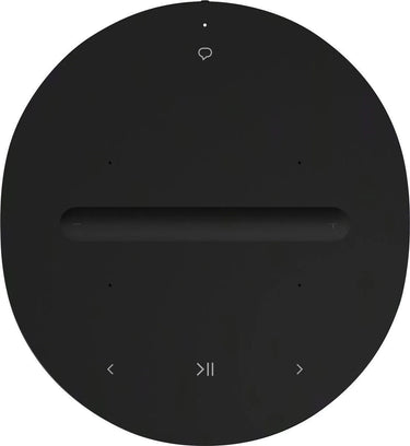 Sonos Era 100 Noir - EasyLounge - 3