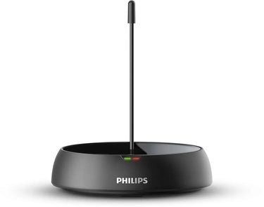 Philips SHC5200 - EasyLounge - 4