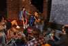 JBL PartyBox 310 - EasyLounge - 11