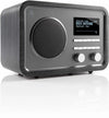 Argon Audio Radio 2i MK2 Noir - EasyLounge - 2