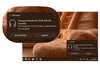 JBL Tour One M2 - EasyLounge - 24