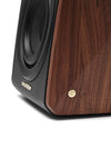Sonus Faber Concertino G4 Noyer - EasyLounge - 19