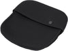 Audio-Technica ATH-MSR7b Noir - EasyLounge - 3