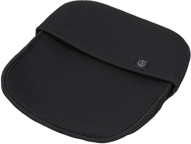 Audio-Technica ATH-MSR7b Noir - EasyLounge - 3