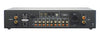 Atoll IN200 Signature Aluminium Brossé - Amplificateur HiFi Stéréo - EasyLounge - 3