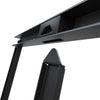 Erard WAM XXL TW3 - EasyLounge - 8