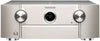 Marantz SR6014 Silver gold - EasyLounge - 3