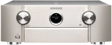 Marantz SR6014 Silver gold - EasyLounge - 3