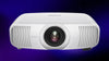 Epson EH-LS9000W Blanc - EasyLounge - 8