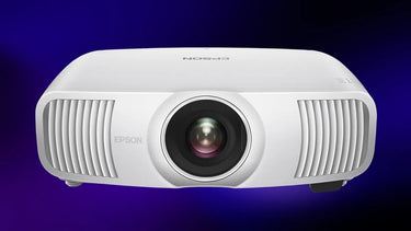 Epson EH-LS9000W Blanc - EasyLounge - 8